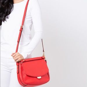 EEUC Kate Spade Mulberry Street Alecia